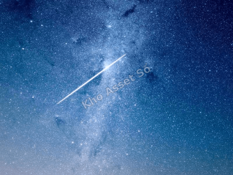 Đạo cụ đèn lồng và treo tường